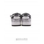 2025年12月新品Nike Sb Dunk Low Pro人気 スニーカー男女兼用/誕生日プレゼント/XH工場
