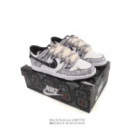2025年12月新品Nike Sb Dunk Low Pro人気 スニーカー男女兼用/誕生日プレゼント/XH工場