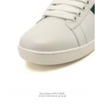 2025年12月新品GUCCI人気 スニーカー男女兼用/誕生日プレゼント/XH工場