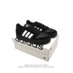 2025年12月新品Adidas D-PAD CLASSIC人気 スニーカー男女兼用/誕生日プレゼント/XH工場