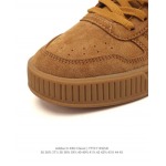 2025年12月新品Adidas D-PAD CLASSIC人気 スニーカー男女兼用/誕生日プレゼント/XH工場