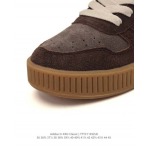 2025年12月新品Adidas D-PAD CLASSIC人気 スニーカー男女兼用/誕生日プレゼント/XH工場