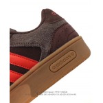 2025年12月新品Adidas D-PAD CLASSIC人気 スニーカー男女兼用/誕生日プレゼント/XH工場