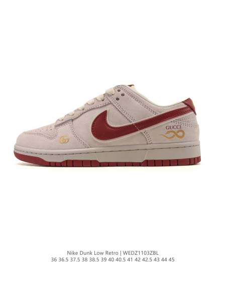 2025年12月新品Nike Sb Dunk Low Pro...