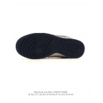 2025年12月新品Nike Sb Dunk Low Pro人気 スニーカー男女兼用/誕生日プレゼント/XH工場