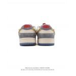 2025年12月新品Nike Sb Dunk Low Pro人気 スニーカー男女兼用/誕生日プレゼント/XH工場