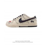 2025年12月新品Nike Sb Dunk Low Pro人気 スニーカー男女兼用/誕生日プレゼント/XH工場