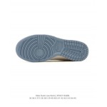 2025年12月新品Nike Sb Dunk Low Pro人気 スニーカー男女兼用/誕生日プレゼント/XH工場