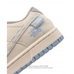 2025年12月新品Nike Sb Dunk Low Pro人気 スニーカー男女兼用/誕生日プレゼント/XH工場