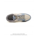 2025年12月新品Nike Sb Dunk Low Pro人気 スニーカー男女兼用/誕生日プレゼント/XH工場