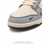 2025年12月新品Nike Sb Dunk Low Pro人気 スニーカー男女兼用/誕生日プレゼント/XH工場