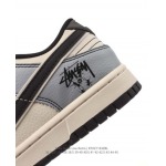 2025年12月新品Nike Sb Dunk Low Pro人気 スニーカー男女兼用/誕生日プレゼント/XH工場