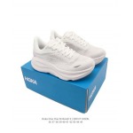 2025年12月新品HOKA ONE ONE人気 スニーカー男女兼用/誕生日プレゼント/XH工場