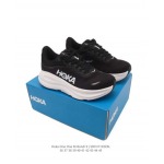 2025年12月新品HOKA ONE ONE人気 スニーカー男女兼用/誕生日プレゼント/XH工場