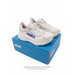 2025年12月新品HOKA ONE ONE人気 スニーカー男女兼用/誕生日プレゼント/XH工場