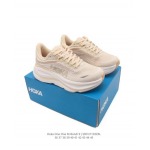 2025年12月新品HOKA ONE ONE人気 スニーカー男女兼用/誕生日プレゼント/XH工場