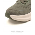 2025年12月新品HOKA ONE ONE人気 スニーカー男女兼用/誕生日プレゼント/XH工場