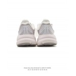 2025年12月新品HOKA ONE ONE人気 スニーカー男女兼用/誕生日プレゼント/XH工場