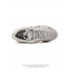 2025年12月新品HOKA ONE ONE人気 スニーカー男女兼用/誕生日プレゼント/XH工場