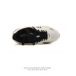 2025年12月新品HOKA ONE ONE人気 スニーカー男女兼用/誕生日プレゼント/XH工場