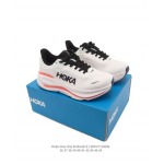 2025年12月新品HOKA ONE ONE人気 スニーカー男女兼用/誕生日プレゼント/XH工場