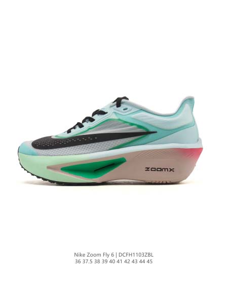 2025年12月新品NIKE人気 スニーカー男女兼用/誕生日...