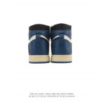 2025年12月新品Nike Air Jordan 1 Retro High OG人気 スニーカー男女兼用/誕生日プレゼント/XH工場