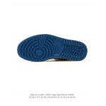 2025年12月新品Nike Air Jordan 1 Retro High OG人気 スニーカー男女兼用/誕生日プレゼント/XH工場