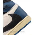 2025年12月新品Nike Air Jordan 1 Retro High OG人気 スニーカー男女兼用/誕生日プレゼント/XH工場