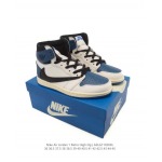 2025年12月新品Nike Air Jordan 1 Retro High OG人気 スニーカー男女兼用/誕生日プレゼント/XH工場