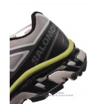 2025年12月新品Salomon人気 スニーカー男女兼用/誕生日プレゼント/XH工場