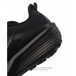 2025年12月新品NIKE REACTX PEGASUSTRAIL6人気 スニーカー男女兼用/誕生日プレゼント/XH工場