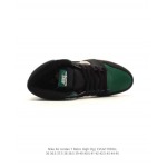 2025年12月新品Nike Air Jordan 1 Retro High OG人気 スニーカー男女兼用/誕生日プレゼント/XH工場