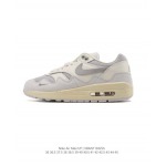 2025年12月新品Nike Air Max 1-P人気 スニーカー男女兼用/誕生日プレゼント/XH工場