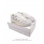 2025年12月新品Nike Air Max 1-P人気 スニーカー男女兼用/誕生日プレゼント/XH工場