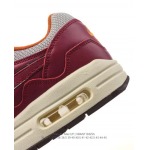 2025年12月新品Nike Air Max 1-P人気 スニーカー男女兼用/誕生日プレゼント/XH工場