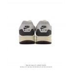 2025年12月新品Nike Air Max 1-P人気 スニーカー男女兼用/誕生日プレゼント/XH工場
