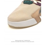 2025年12月新品Adidas EQT BASK ADV V2人気 スニーカー男女兼用/誕生日プレゼント/XH工場