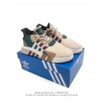 2025年12月新品Adidas EQT BASK ADV V2人気 スニーカー男女兼用/誕生日プレゼント/XH工場