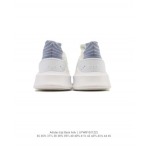 2025年12月新品Adidas EQT BASK ADV V2人気 スニーカー男女兼用/誕生日プレゼント/XH工場