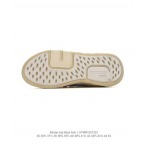 2025年12月新品Adidas EQT BASK ADV V2人気 スニーカー男女兼用/誕生日プレゼント/XH工場