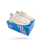 2025年12月新品 Adidas Nite Jogger人気 スニーカー男女兼用/誕生日プレゼント/XH工場