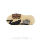 2025年12月新品 Adidas Nite Jogger人気 スニーカー男女兼用/誕生日プレゼント/XH工場