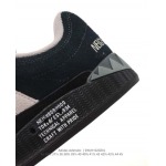 2025年12月新品Adidas Adimatic人気 スニーカー男女兼用/誕生日プレゼント/XH工場