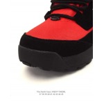 2025年12月新品The North Face人気 スニーカー男女兼用/誕生日プレゼント/XH工場