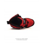 2025年12月新品The North Face人気 スニーカー男女兼用/誕生日プレゼント/XH工場