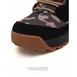 2025年12月新品The North Face人気 スニーカー男女兼用/誕生日プレゼント/XH工場