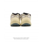 2025年12月新品Adidas Yeezy 700 V3人気 スニーカー男女兼用/誕生日プレゼント/XH工場