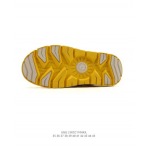 2025年12月新品UGG人気 スニーカー男女兼用/誕生日プレゼント/XH工場