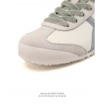 2025年12月新品asics人気 スニーカー男女兼用/誕生日プレゼント/XH工場